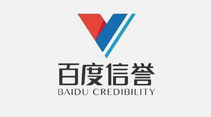 快盈彩app下载界面展示